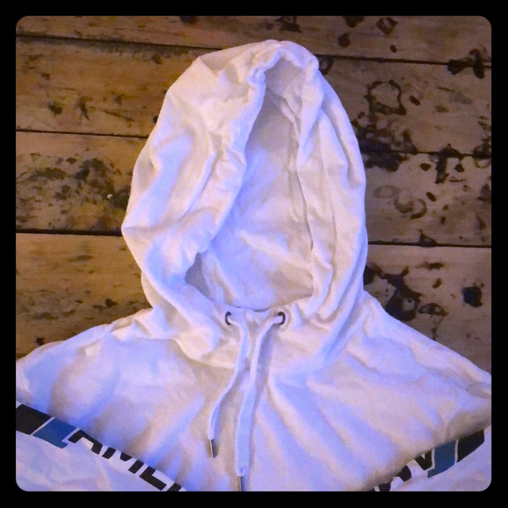✰ American Eagle hoodie ✰